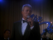 Filename=extant_StarTrek_DS9_7x01-ImageInTheSand_1439.jpg
Filesize=121KiB
Dimensions=1200x900
Date added=Jan 17, 2020 extant_StarTrek_DS9_7x01-ImageInTheSand_1439.jpg