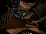 Filename=extant_StarTrek_DS9_7x01-ImageInTheSand_1505.jpg
Filesize=166KiB
Dimensions=1200x900
Date added=Jan 17, 2020 extant_StarTrek_DS9_7x01-ImageInTheSand_1505.jpg
