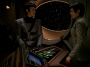 Filename=extant_StarTrek_DS9_7x01-ImageInTheSand_1508.jpg
Filesize=157KiB
Dimensions=1200x900
Date added=Jan 17, 2020 extant_StarTrek_DS9_7x01-ImageInTheSand_1508.jpg