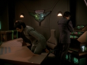 Filename=extant_StarTrek_DS9_7x01-ImageInTheSand_1516.jpg
Filesize=155KiB
Dimensions=1200x900
Date added=Jan 17, 2020 extant_StarTrek_DS9_7x01-ImageInTheSand_1516.jpg