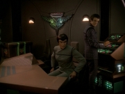 Filename=extant_StarTrek_DS9_7x01-ImageInTheSand_1521.jpg
Filesize=152KiB
Dimensions=1200x900
Date added=Jan 17, 2020 extant_StarTrek_DS9_7x01-ImageInTheSand_1521.jpg