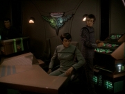 Filename=extant_StarTrek_DS9_7x01-ImageInTheSand_1523.jpg
Filesize=156KiB
Dimensions=1200x900
Date added=Jan 17, 2020 extant_StarTrek_DS9_7x01-ImageInTheSand_1523.jpg