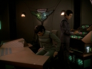 Filename=extant_StarTrek_DS9_7x01-ImageInTheSand_1525.jpg
Filesize=147KiB
Dimensions=1200x900
Date added=Jan 17, 2020 extant_StarTrek_DS9_7x01-ImageInTheSand_1525.jpg