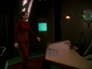 Filename=extant_StarTrek_DS9_7x01-ImageInTheSand_1531.jpg
Filesize=130KiB
Dimensions=1200x900
Date added=Jan 17, 2020 extant_StarTrek_DS9_7x01-ImageInTheSand_1531.jpg