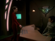 Filename=extant_StarTrek_DS9_7x01-ImageInTheSand_1532.jpg
Filesize=144KiB
Dimensions=1200x900
Date added=Jan 17, 2020 extant_StarTrek_DS9_7x01-ImageInTheSand_1532.jpg