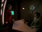 Filename=extant_StarTrek_DS9_7x01-ImageInTheSand_1533.jpg
Filesize=149KiB
Dimensions=1200x900
Date added=Jan 17, 2020 extant_StarTrek_DS9_7x01-ImageInTheSand_1533.jpg