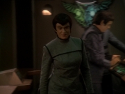 Filename=extant_StarTrek_DS9_7x01-ImageInTheSand_1556.jpg
Filesize=130KiB
Dimensions=1200x900
Date added=Jan 17, 2020 extant_StarTrek_DS9_7x01-ImageInTheSand_1556.jpg