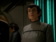 Filename=extant_StarTrek_DS9_7x01-ImageInTheSand_1566.jpg
Filesize=148KiB
Dimensions=1200x900
Date added=Jan 17, 2020 extant_StarTrek_DS9_7x01-ImageInTheSand_1566.jpg
