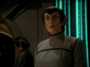 Filename=extant_StarTrek_DS9_7x01-ImageInTheSand_1567.jpg
Filesize=151KiB
Dimensions=1200x900
Date added=Jan 17, 2020 extant_StarTrek_DS9_7x01-ImageInTheSand_1567.jpg
