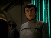 Filename=extant_StarTrek_DS9_7x01-ImageInTheSand_1570.jpg
Filesize=150KiB
Dimensions=1200x900
Date added=Jan 17, 2020 extant_StarTrek_DS9_7x01-ImageInTheSand_1570.jpg