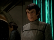 Filename=extant_StarTrek_DS9_7x01-ImageInTheSand_1571.jpg
Filesize=147KiB
Dimensions=1200x900
Date added=Jan 17, 2020 extant_StarTrek_DS9_7x01-ImageInTheSand_1571.jpg