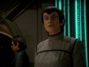 Filename=extant_StarTrek_DS9_7x01-ImageInTheSand_1585.jpg
Filesize=151KiB
Dimensions=1200x900
Date added=Jan 17, 2020 extant_StarTrek_DS9_7x01-ImageInTheSand_1585.jpg