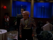Filename=extant_StarTrek_DS9_7x01-ImageInTheSand_1635.jpg
Filesize=151KiB
Dimensions=1200x900
Date added=Jan 17, 2020 extant_StarTrek_DS9_7x01-ImageInTheSand_1635.jpg