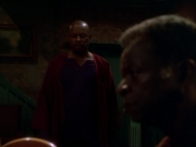 Filename=extant_StarTrek_DS9_7x01-ImageInTheSand_1753.jpg
Filesize=133KiB
Dimensions=1200x900
Date added=Jan 17, 2020 extant_StarTrek_DS9_7x01-ImageInTheSand_1753.jpg