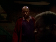 Filename=extant_StarTrek_DS9_7x01-ImageInTheSand_1754.jpg
Filesize=114KiB
Dimensions=1200x900
Date added=Jan 17, 2020 extant_StarTrek_DS9_7x01-ImageInTheSand_1754.jpg