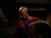 Filename=extant_StarTrek_DS9_7x01-ImageInTheSand_1756.jpg
Filesize=127KiB
Dimensions=1200x900
Date added=Jan 17, 2020 extant_StarTrek_DS9_7x01-ImageInTheSand_1756.jpg