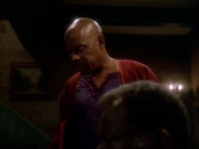 Filename=extant_StarTrek_DS9_7x01-ImageInTheSand_1757.jpg
Filesize=124KiB
Dimensions=1200x900
Date added=Jan 17, 2020 extant_StarTrek_DS9_7x01-ImageInTheSand_1757.jpg