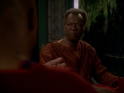 Filename=extant_StarTrek_DS9_7x01-ImageInTheSand_1768.jpg
Filesize=125KiB
Dimensions=1200x900
Date added=Jan 17, 2020 extant_StarTrek_DS9_7x01-ImageInTheSand_1768.jpg