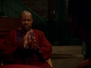 Filename=extant_StarTrek_DS9_7x01-ImageInTheSand_1771.jpg
Filesize=128KiB
Dimensions=1200x900
Date added=Jan 17, 2020 extant_StarTrek_DS9_7x01-ImageInTheSand_1771.jpg