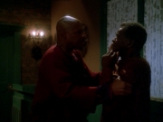 Filename=extant_StarTrek_DS9_7x01-ImageInTheSand_1790.jpg
Filesize=138KiB
Dimensions=1200x900
Date added=Jan 17, 2020 extant_StarTrek_DS9_7x01-ImageInTheSand_1790.jpg