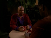 Filename=extant_StarTrek_DS9_7x01-ImageInTheSand_1920.jpg
Filesize=134KiB
Dimensions=1200x900
Date added=Jan 17, 2020 extant_StarTrek_DS9_7x01-ImageInTheSand_1920.jpg