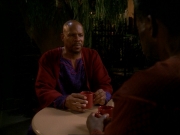 Filename=extant_StarTrek_DS9_7x01-ImageInTheSand_1921.jpg
Filesize=131KiB
Dimensions=1200x900
Date added=Jan 17, 2020 extant_StarTrek_DS9_7x01-ImageInTheSand_1921.jpg