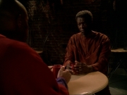 Filename=extant_StarTrek_DS9_7x01-ImageInTheSand_1922.jpg
Filesize=144KiB
Dimensions=1200x900
Date added=Jan 17, 2020 extant_StarTrek_DS9_7x01-ImageInTheSand_1922.jpg