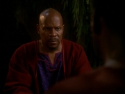 Filename=extant_StarTrek_DS9_7x01-ImageInTheSand_1954.jpg
Filesize=113KiB
Dimensions=1200x900
Date added=Jan 17, 2020 extant_StarTrek_DS9_7x01-ImageInTheSand_1954.jpg