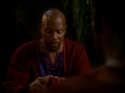 Filename=extant_StarTrek_DS9_7x01-ImageInTheSand_1955.jpg
Filesize=114KiB
Dimensions=1200x900
Date added=Jan 17, 2020 extant_StarTrek_DS9_7x01-ImageInTheSand_1955.jpg