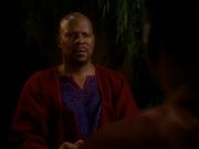 Filename=extant_StarTrek_DS9_7x01-ImageInTheSand_1967.jpg
Filesize=118KiB
Dimensions=1200x900
Date added=Jan 17, 2020 extant_StarTrek_DS9_7x01-ImageInTheSand_1967.jpg