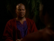Filename=extant_StarTrek_DS9_7x01-ImageInTheSand_1968.jpg
Filesize=117KiB
Dimensions=1200x900
Date added=Jan 17, 2020 extant_StarTrek_DS9_7x01-ImageInTheSand_1968.jpg