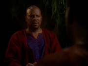 Filename=extant_StarTrek_DS9_7x01-ImageInTheSand_1969.jpg
Filesize=125KiB
Dimensions=1200x900
Date added=Jan 17, 2020 extant_StarTrek_DS9_7x01-ImageInTheSand_1969.jpg