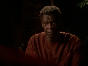 Filename=extant_StarTrek_DS9_7x01-ImageInTheSand_1970.jpg
Filesize=138KiB
Dimensions=1200x900
Date added=Jan 17, 2020 extant_StarTrek_DS9_7x01-ImageInTheSand_1970.jpg