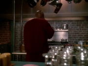 Filename=extant_StarTrek_DS9_7x01-ImageInTheSand_2086.jpg
Filesize=174KiB
Dimensions=1200x900
Date added=Jan 17, 2020 extant_StarTrek_DS9_7x01-ImageInTheSand_2086.jpg