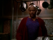 Filename=extant_StarTrek_DS9_7x01-ImageInTheSand_2112.jpg
Filesize=157KiB
Dimensions=1200x900
Date added=Jan 17, 2020 extant_StarTrek_DS9_7x01-ImageInTheSand_2112.jpg