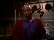 Filename=extant_StarTrek_DS9_7x01-ImageInTheSand_2113.jpg
Filesize=151KiB
Dimensions=1200x900
Date added=Jan 17, 2020 extant_StarTrek_DS9_7x01-ImageInTheSand_2113.jpg