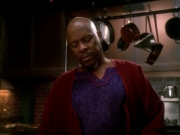 Filename=extant_StarTrek_DS9_7x01-ImageInTheSand_2114.jpg
Filesize=146KiB
Dimensions=1200x900
Date added=Jan 17, 2020 extant_StarTrek_DS9_7x01-ImageInTheSand_2114.jpg