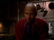 Filename=extant_StarTrek_DS9_7x01-ImageInTheSand_2117.jpg
Filesize=139KiB
Dimensions=1200x900
Date added=Jan 17, 2020 extant_StarTrek_DS9_7x01-ImageInTheSand_2117.jpg