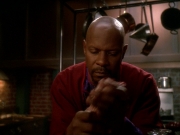 Filename=extant_StarTrek_DS9_7x01-ImageInTheSand_2118.jpg
Filesize=149KiB
Dimensions=1200x900
Date added=Jan 17, 2020 extant_StarTrek_DS9_7x01-ImageInTheSand_2118.jpg