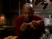Filename=extant_StarTrek_DS9_7x01-ImageInTheSand_2129.jpg
Filesize=158KiB
Dimensions=1200x900
Date added=Jan 17, 2020 extant_StarTrek_DS9_7x01-ImageInTheSand_2129.jpg
