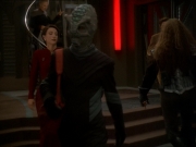 Filename=extant_StarTrek_DS9_7x01-ImageInTheSand_2160.jpg
Filesize=133KiB
Dimensions=1200x900
Date added=Jan 17, 2020 extant_StarTrek_DS9_7x01-ImageInTheSand_2160.jpg