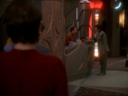 Filename=extant_StarTrek_DS9_7x01-ImageInTheSand_2171.jpg
Filesize=138KiB
Dimensions=1200x900
Date added=Jan 17, 2020 extant_StarTrek_DS9_7x01-ImageInTheSand_2171.jpg