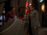 Filename=extant_StarTrek_DS9_7x01-ImageInTheSand_2177.jpg
Filesize=150KiB
Dimensions=1200x900
Date added=Jan 17, 2020 extant_StarTrek_DS9_7x01-ImageInTheSand_2177.jpg