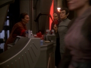Filename=extant_StarTrek_DS9_7x01-ImageInTheSand_2178.jpg
Filesize=149KiB
Dimensions=1200x900
Date added=Jan 17, 2020 extant_StarTrek_DS9_7x01-ImageInTheSand_2178.jpg