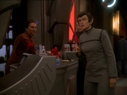Filename=extant_StarTrek_DS9_7x01-ImageInTheSand_2180.jpg
Filesize=145KiB
Dimensions=1200x900
Date added=Jan 17, 2020 extant_StarTrek_DS9_7x01-ImageInTheSand_2180.jpg