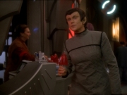 Filename=extant_StarTrek_DS9_7x01-ImageInTheSand_2181.jpg
Filesize=142KiB
Dimensions=1200x900
Date added=Jan 17, 2020 extant_StarTrek_DS9_7x01-ImageInTheSand_2181.jpg