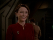 Filename=extant_StarTrek_DS9_7x01-ImageInTheSand_2183.jpg
Filesize=117KiB
Dimensions=1200x900
Date added=Jan 17, 2020 extant_StarTrek_DS9_7x01-ImageInTheSand_2183.jpg
