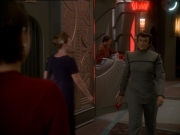Filename=extant_StarTrek_DS9_7x01-ImageInTheSand_2184.jpg
Filesize=156KiB
Dimensions=1200x900
Date added=Jan 17, 2020 extant_StarTrek_DS9_7x01-ImageInTheSand_2184.jpg