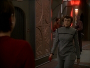 Filename=extant_StarTrek_DS9_7x01-ImageInTheSand_2185.jpg
Filesize=133KiB
Dimensions=1200x900
Date added=Jan 17, 2020 extant_StarTrek_DS9_7x01-ImageInTheSand_2185.jpg