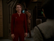 Filename=extant_StarTrek_DS9_7x01-ImageInTheSand_2189.jpg
Filesize=129KiB
Dimensions=1200x900
Date added=Jan 17, 2020 extant_StarTrek_DS9_7x01-ImageInTheSand_2189.jpg